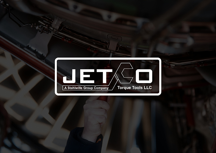  JetCo-logo