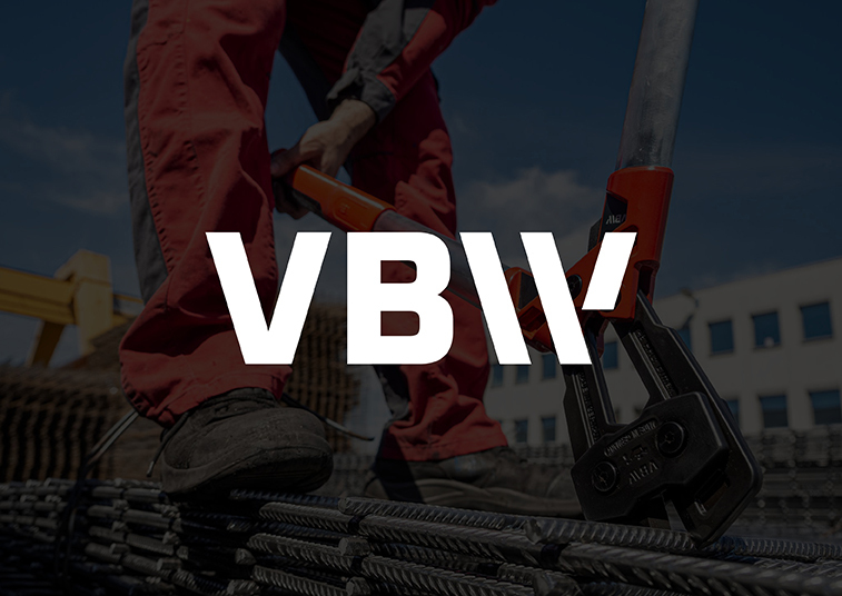 VBW-logo
