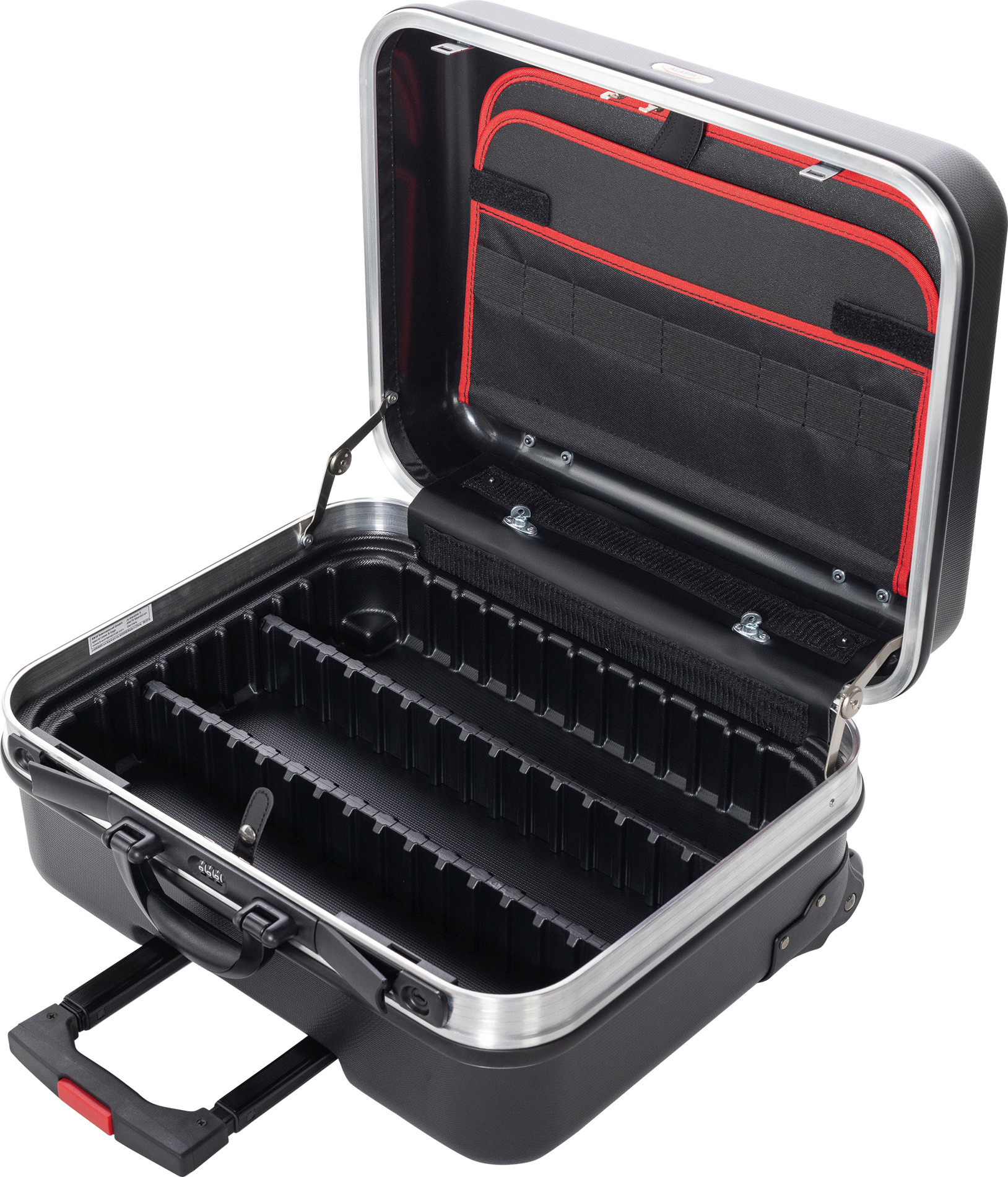 bb517fb1-6ada-4a6e-8c40-