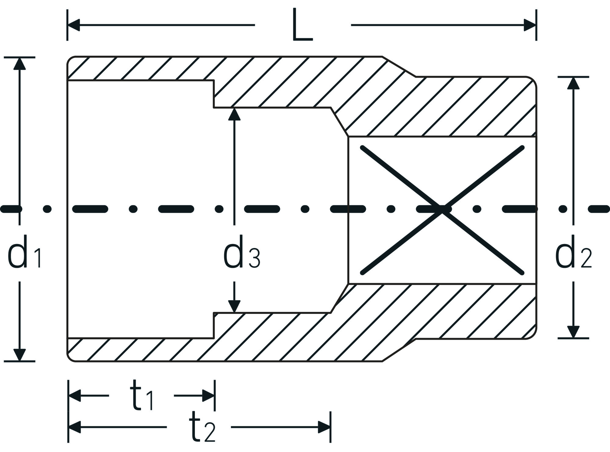 03030008