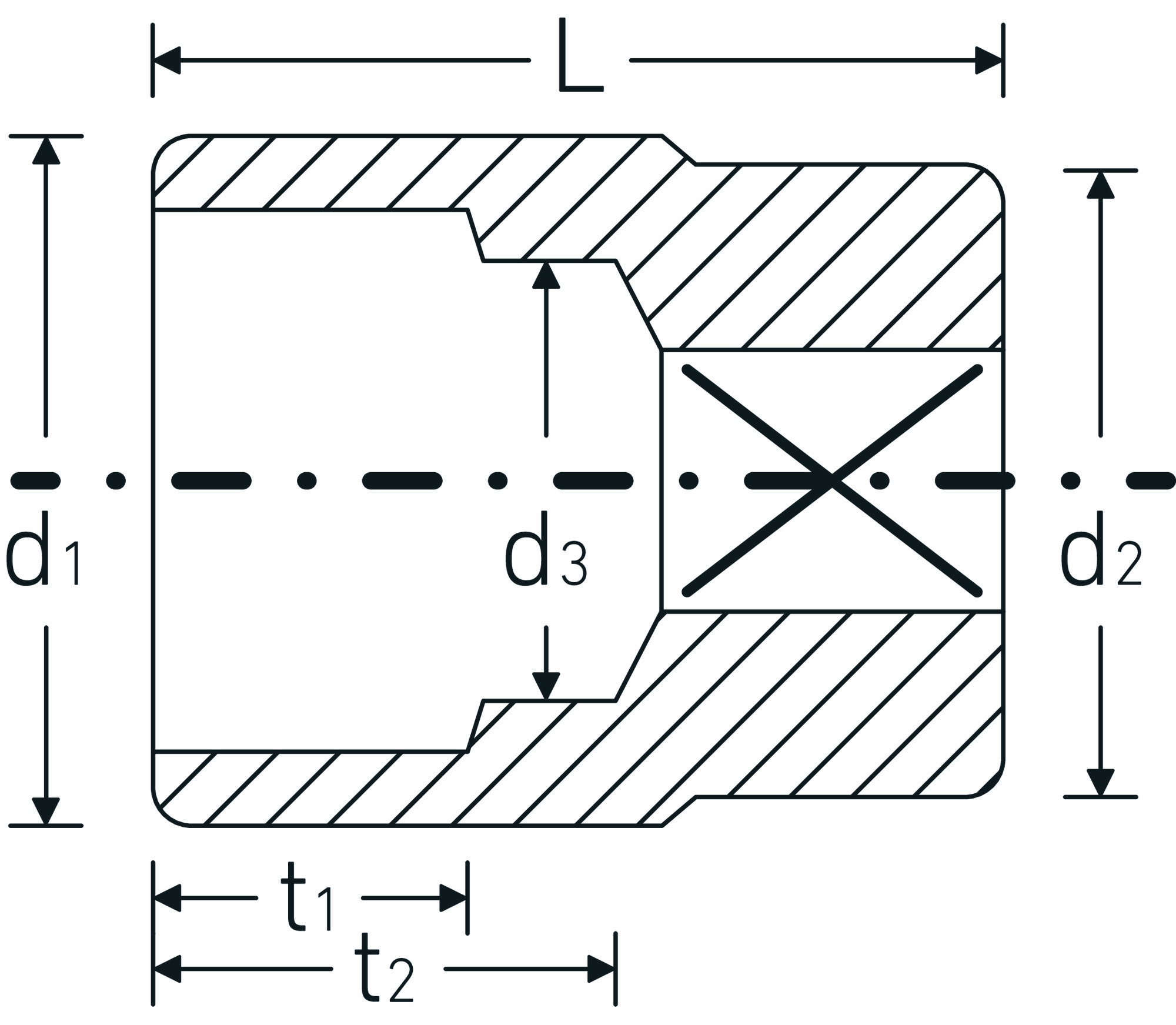 05010021