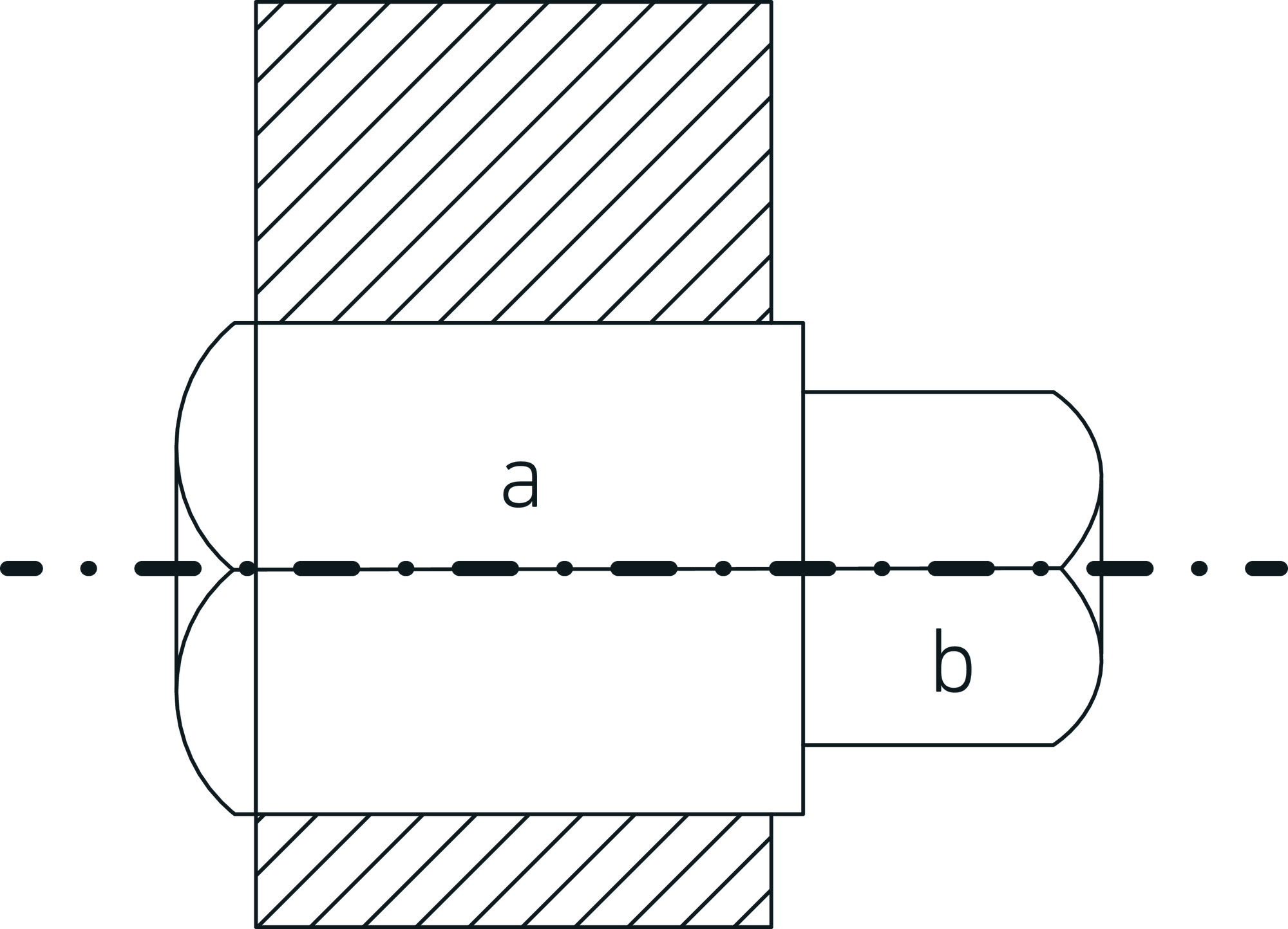 59011003